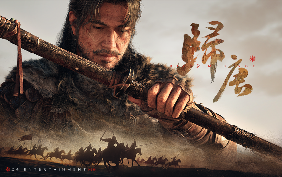 【速報】最新ゲームニュース